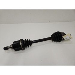 Cardan Gauche (transmission) Mini Mini 1 R50/r53 Phase 1